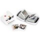 Polaroid Go Pocket Photo Album bílé 36 fotek - thumb (0)