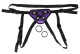 You2Toys Universal Harness - thumb (0)