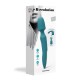 Love to Love R-evolution Teal Me - thumb (4)