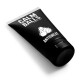 Angry Beards Antisweat original – Deodorant na kule - thumb (1)