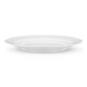 EVA SOLO Talíř snídaňový Legio OE 22 cm - thumb (1)