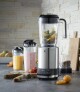 Stolní mixér KULT PRO 1,2 l, WMF - thumb (1)