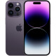 Apple iPhone 14 Pro 256GB temně fialový - thumb (0)