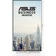 Asus VA24EQSB-W LED monitor 23,8" - thumb (4)