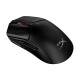 HyperX Pulsefire Haste 2 Wireless černá - thumb (2)
