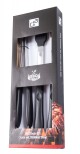 G21 Grilovací nářadí G21 sada 3 ks, nerezové G21-635404 - thumb (3)