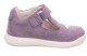 Dívčí celoroční boty LILLO, Superfit, 1-000663-8500, fialová - 22 - thumb (1)