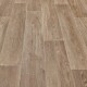 TEX 380 Nevada Oak 544 - thumb (0)