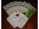 BIO-DETOX "2in1"  -  26 x 7 balení (182 kusů) - thumb (0)