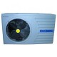 AstralPool venkovní tepelné čerpadlo Astralpool AC 15 kW  240V AC - thumb (0)