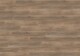 Wineo 600 wood XL - NewYorkLoft RLC197W6 - thumb (1)