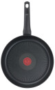 Univerzální pánev ULTIMATE G2680272 20 cm, Tefal - thumb (1)