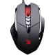 A4Tech Bloody V7 Ultra Core 2 - thumb (0)