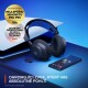 SteelSeries Arctis Nova 7P herní sluchátka černá - thumb (1)