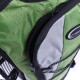 Sportago Wayfarer cyklobatoh 5l - zelený - thumb (7)