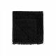 BLOMUS Ručník 70x140 cm černá FRINO - thumb (0)
