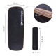 Balanční prkno Sportago SwayBoard - thumb (8)