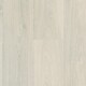 Gerflor Texline Noma Blanc 0515 - thumb (0)