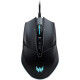 Acer Predator CESTUS 335 herní myš - thumb (0)