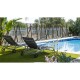 Haogenplast bazénová folie Printed Snapir NG Blue 25 m x 1,65 m x 1,5 mm, role - thumb (4)