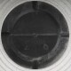 G21 Květináč G21 Sand Ring 40,5 x 40,5 x 26 G21-63929716 - thumb (5)