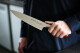 Kuchařský nůž RED SPIRIT 21 cm, F.DICK - thumb (6)