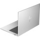 HP Elite x360 1040 G10 (818F3EA#BCM) - thumb (3)