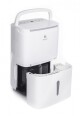 G21 Odvlhčovač G21 Impact 20, kapacita 20l/24h, WiFi G21-7770202 - thumb (4)