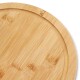 KELA Poklop na sýr JONNA 24 x 15,5 cm KL-12517 - thumb (3)