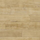pvc Fatra Novoflor Extra Wood 2017-1 - thumb (0)