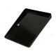 CAMPINGAZ Grilovací deska PLANCHA Master Series litina 2000031424 - thumb (0)