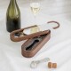 Sada příslušenství k vínu SPARKLING SET, sada 2 ks, L'Atelier du Vin - thumb (1)