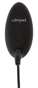RC Vibepad 3 vibepad - thumb (8)