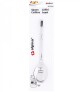 ALPINA Polévková lžíce nerez ocel sada 3 ks 20 cm ED-222453 - thumb (1)