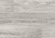 Floor Forever Economy Vinyl 4501 - thumb (1)