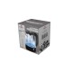 BERLINGERHAUS Rychlovarná konvice skleněná 1,7 l Black Rose Collection BH-9505 - thumb (4)