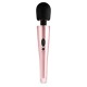 Rosy Gold Nouveau Wand Massager - thumb (0)