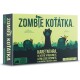 Zombie koťátka - thumb (0)