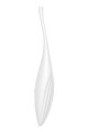 Satisfyer Twirling Joy - thumb (2)