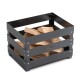Ohniště CRATE , Höfats - thumb (4)