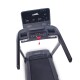 Běžecký pás Sportago Gemini Plus - thumb (6)