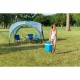 CAMPINGAZ Chladící box ICETIME PLUS 30L 2000024963 - thumb (6)