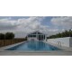 Haogenplast bazénová 3D folie StoneFlex Pearl 25 m x 1,65 m x 1,5 mm, role - thumb (15)