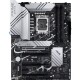 ASUS PRIME Z790-P-CSM Intel Z790 - thumb (0)