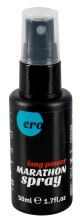 Sprej MARATHON MEN LONG 50ml - thumb (0)