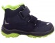 Dětské zimní boty JUPITER  GTX, Superfit, 1-000061-8020, modrá - 28 - thumb (1)