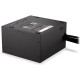 Endorfy Elementum E2 SI 350 W - thumb (3)