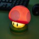 Icon Light Super Mario houba - thumb (1)