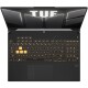 ASUS TUF Gaming F16 (FX607JV-QT115W) šedá - thumb (3)