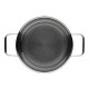 Servírovací pánev PROFIRESIST 24 cm, WMF - thumb (2)
